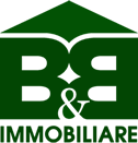 B&B Immobiliare